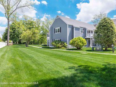 902 Commons Way #B, Fishkill, NY, 12524