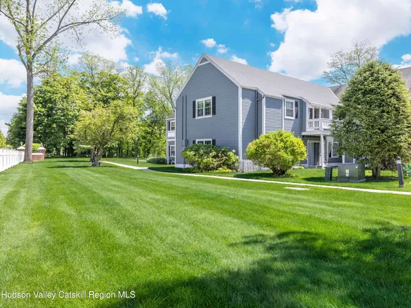 902 Commons Way #B, Fishkill, NY 12524