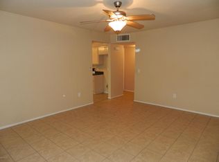 842 S Revere, Mesa, AZ 85210