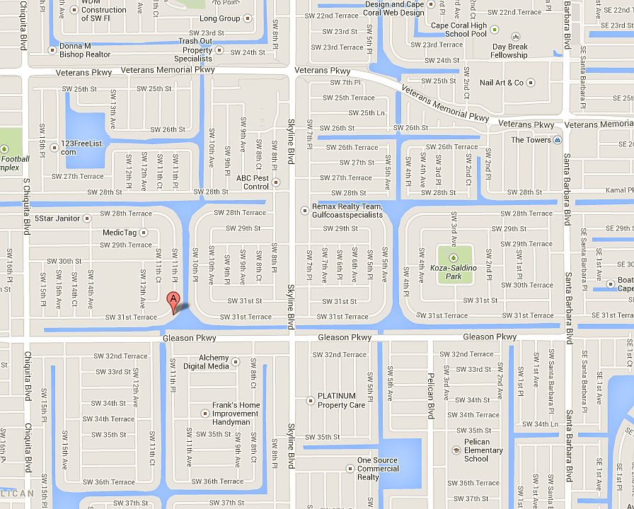1st image of 1114 SW 31st Ter
