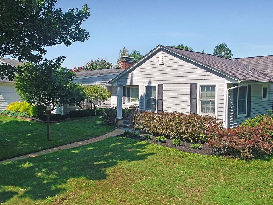 1st image of 1114 Hemlock Ave