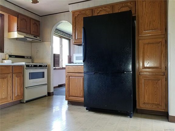 5th image of 4254 Sheva Ln
