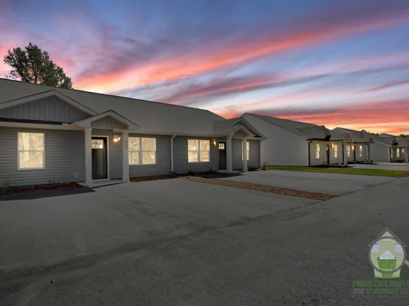 119 Lyman Lodge Rd, Lyman, SC 29365