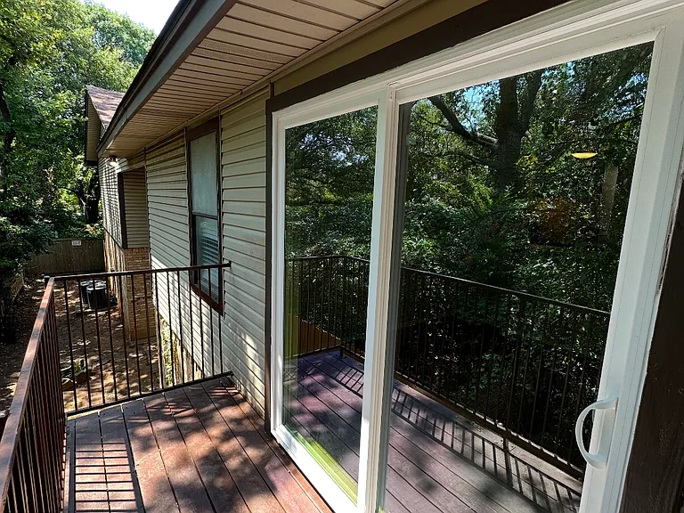326 Peach St #Q — Photo 3
