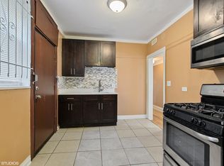1142 W 83rd St #2, Chicago, IL 60620