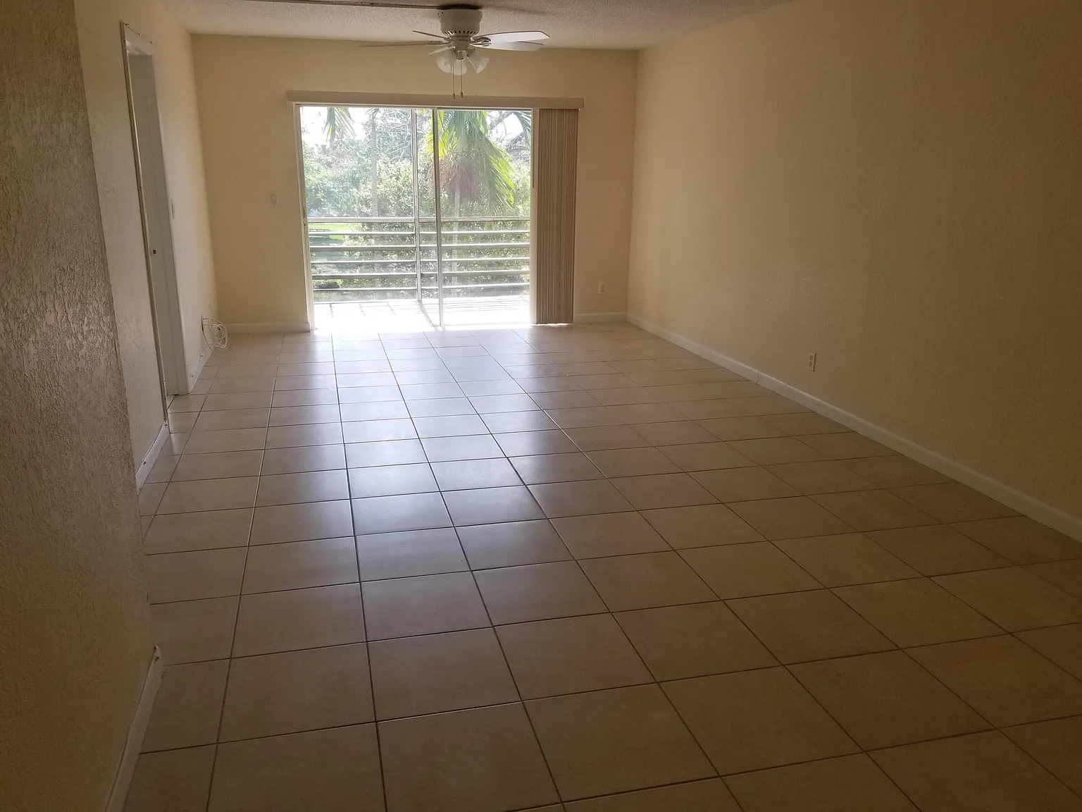 2 bed, 2.0 bath, 793 sqft, $1,850 — Photo 3