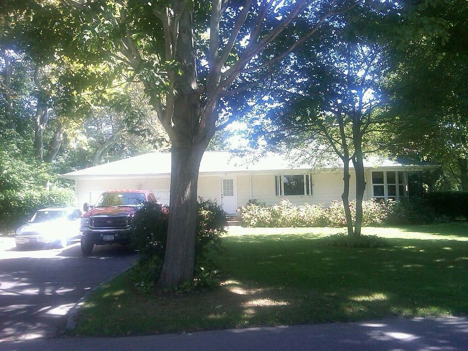 1st image of 90 Breese Ln