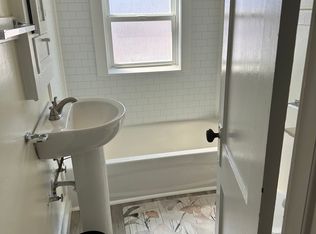 795 High St, Eugene, OR 97401