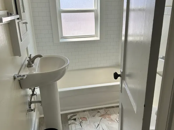 795 High St, Eugene, OR 97401