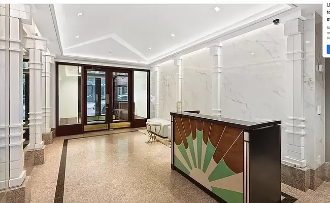 Rented by REAL New York | media 10