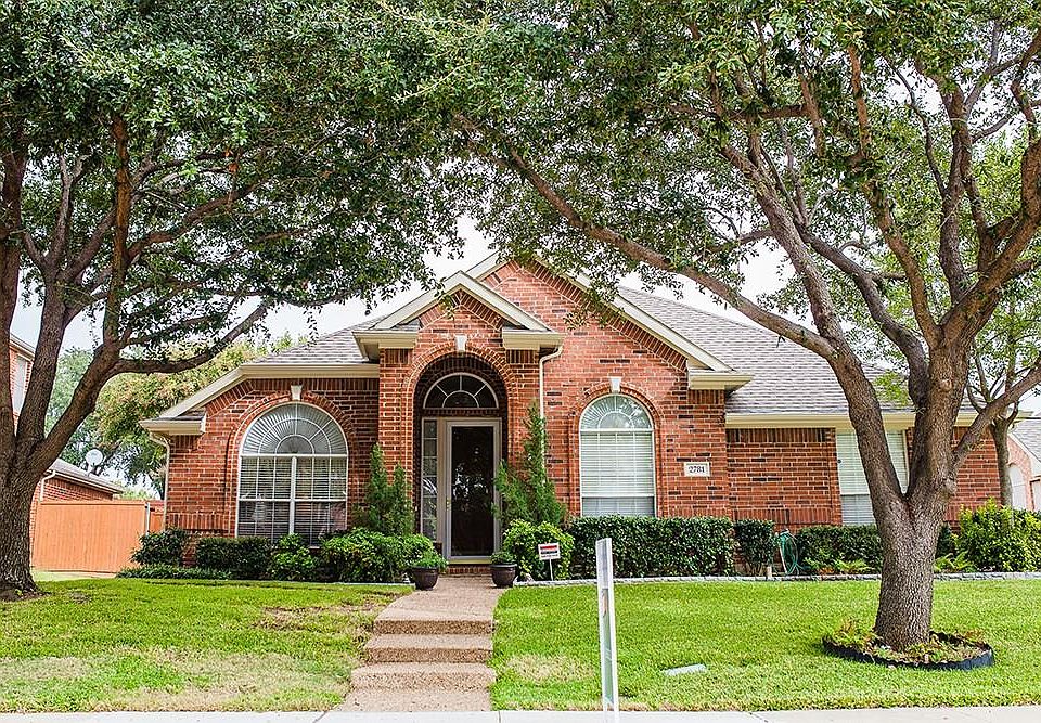 1st image of 2781 Vista View Dr