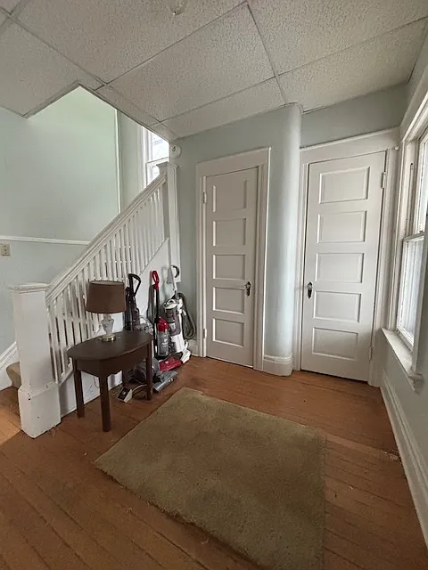 3 bed, 1.5 bath, 1200 sqft, $1,950 — Photo 3