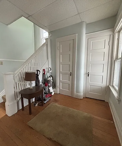 206 Barrington St — Photo 3