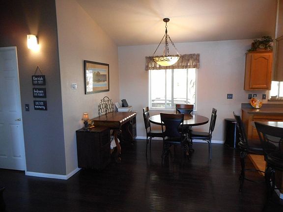 3rd image of 8661 Winter Gardens Blvd Space 81