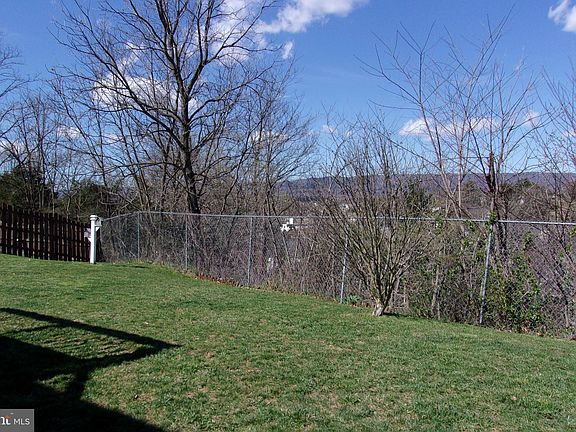 5th image of 955 Devine Dr