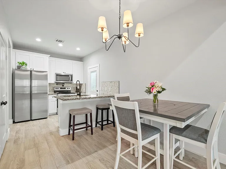 16322 Crockett Martin Estates Dr — Photo 6