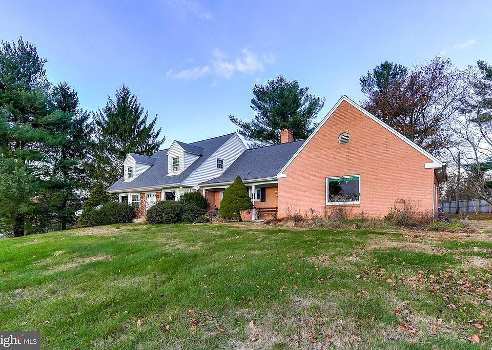 3697 Jennings Chapel Rd, Woodbine, MD 21797 Zillow