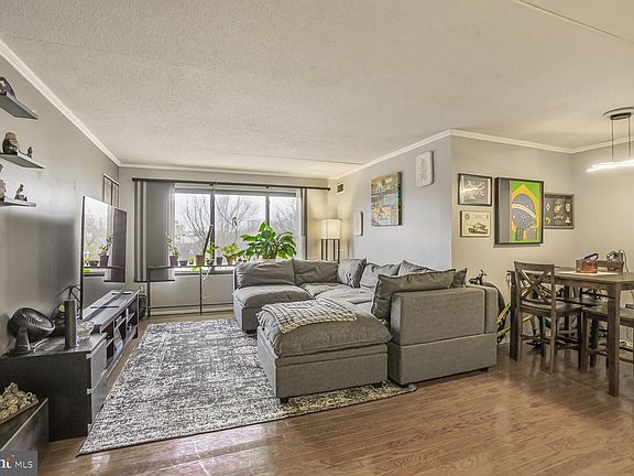 4th image of 6300 Stevenson Ave APT 522