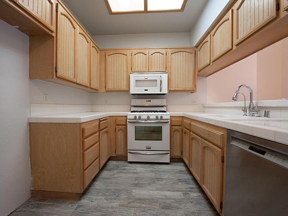 2nd image of 7630 Hollister Ave Unit 341