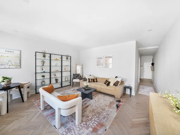 324 East 50th Street 6D image 2 of 8