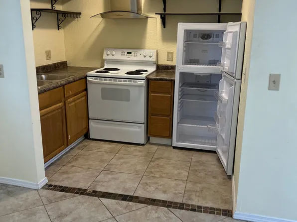 910 S Campbell Ave #2, Springfield, MO 65806