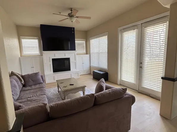 45 N Ogden St APT 302, Denver, CO 80218