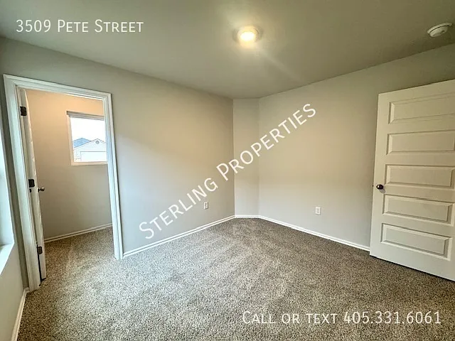 3509 Pete St — Photo 17
