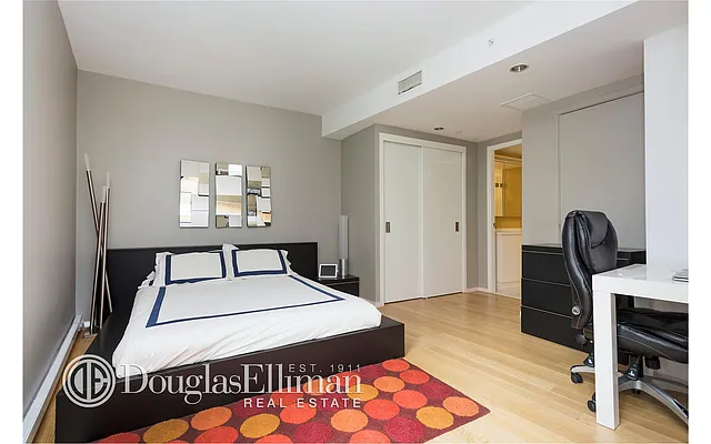 Sold by Douglas Elliman | media 3