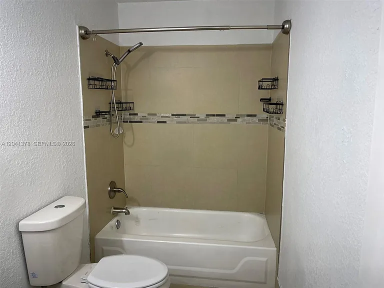 2580 Coral Springs Dr #2580 — Photo 66