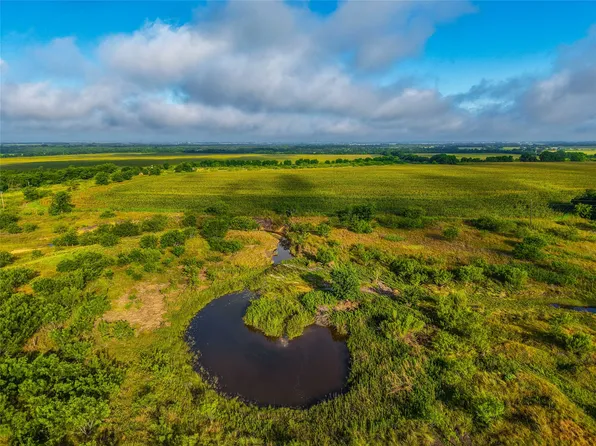 5978 Milam Ln, Burlington, TX 76519