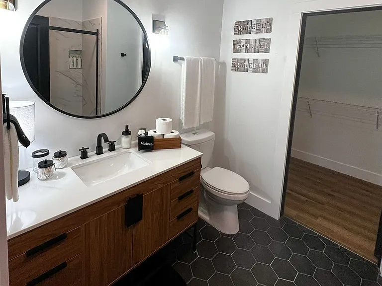 206 Town Center Dr #22 — Photo 8