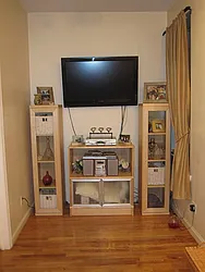 Rented by Town Residential