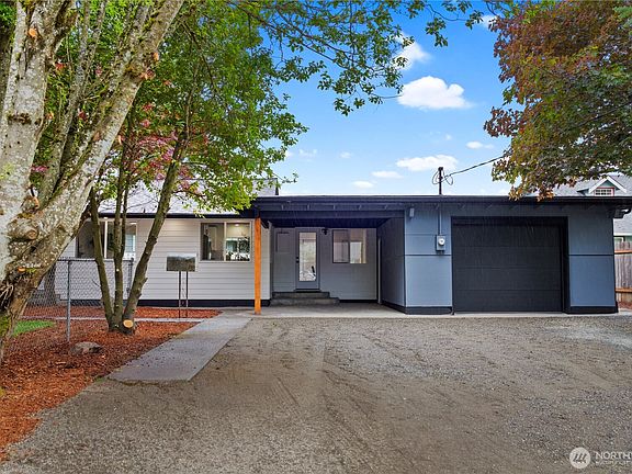 2nd image of 4638 E C Street