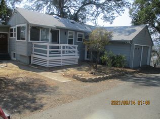 975 4th St, Lakeport, CA 95453