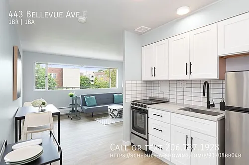 443 Bellevue Ave E Photo 1