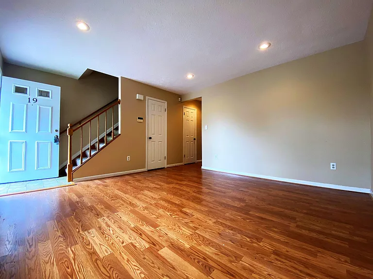 2333 Morris Mill Rd #19 — Photo 3