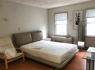 364 Harvard St #12H, Cambridge, MA 02138