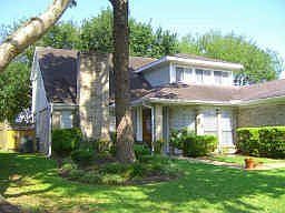 1st image of 1242 Strawberry Park Ln