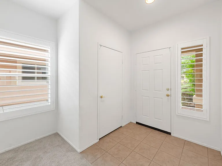 78685 Rockwell Cir — Photo 9