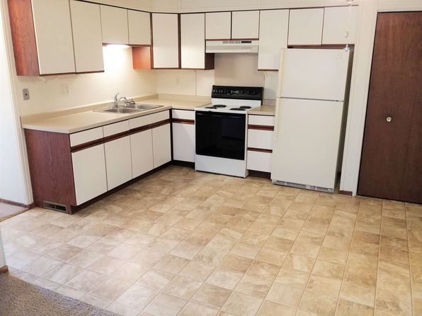 909 Western Rd APT 8