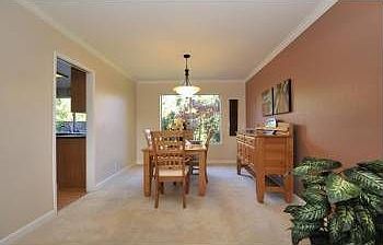 5th image of 1109 Lily Ave