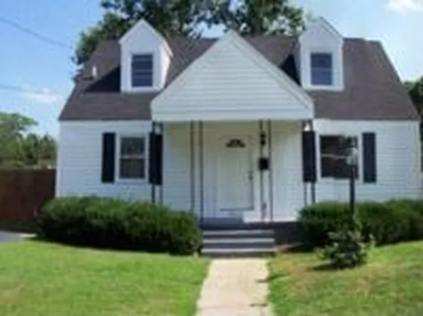 8006 Roxboro Rd, Norfolk, VA 23505