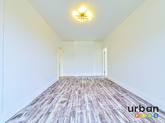 2nd image of 361 Fenimore St #3F