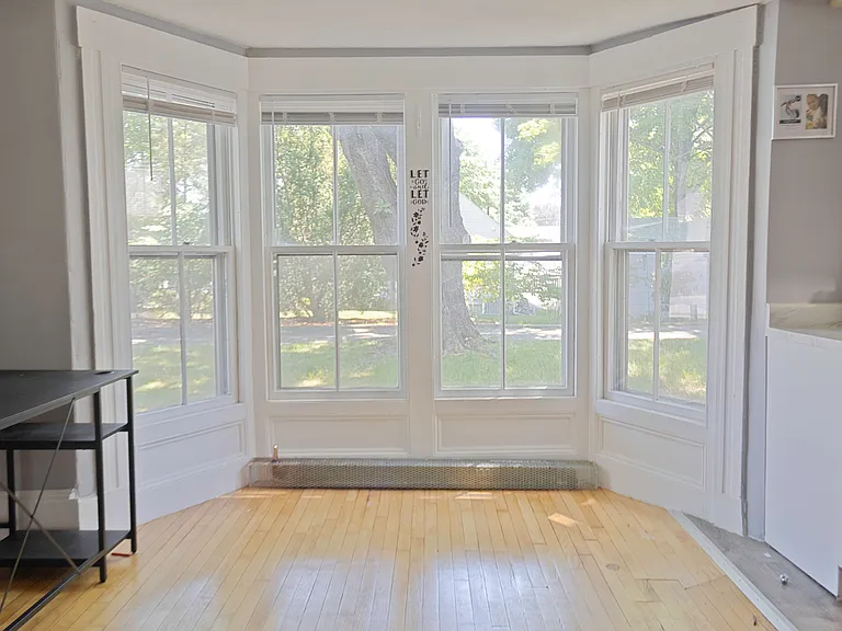 330 Walpole St #1 — Photo 10