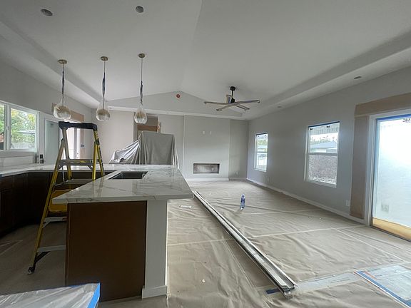 5th image of 16-2094 Gardenia Dr