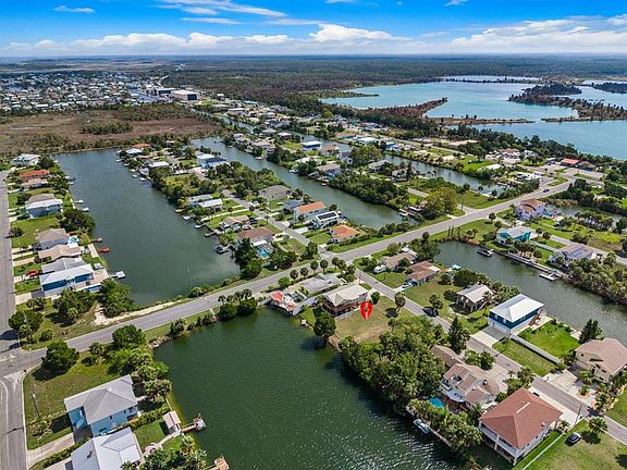 4th image of 3287 SEA GRAPE DRIVE LOT 48