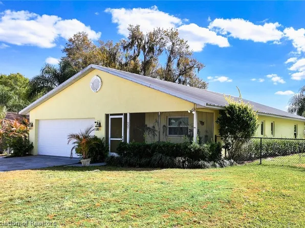 237 Wild Duck Point, Lorida, FL 33857