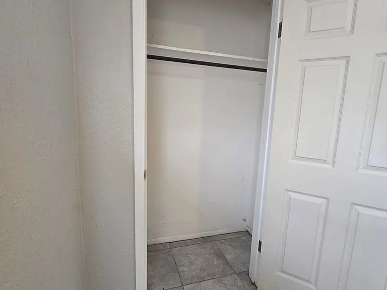 9850 La Branch Dr — Photo 38