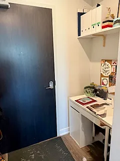 28 Pretoria Ave #402 — Photo 9
