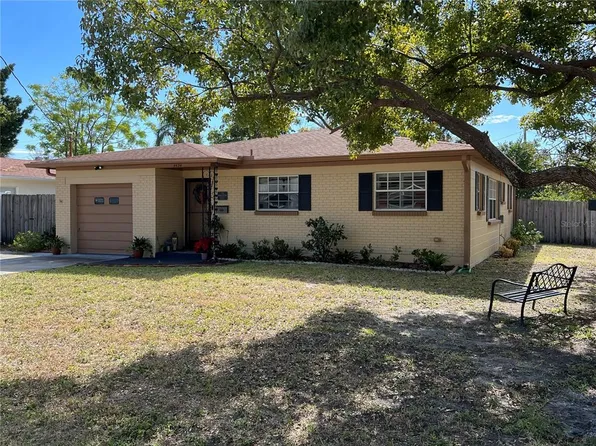 4434 W BAY COURT AVENUE, TAMPA, FL 33611